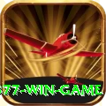9377 win game Pro Max v4.6.1