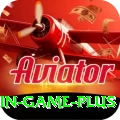 9377 win game Plus Pro v1.9.0