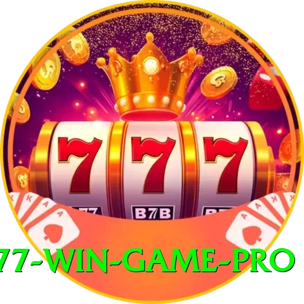 9377 win game Live Mega - 2