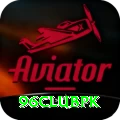 96clubpk Deluxe Edition v2.0.7
