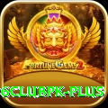 96clubpk Master v1.2.2