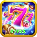 97pkr Premium Plus v4.5.1