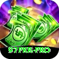 97pkr Slots Plus v4.3.2