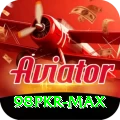 98PKR Jackpot Pro v3.7.0