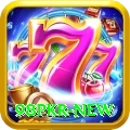 98PKR Money Legend v1.6.8