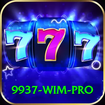 9937 wim - Gold Earning App - 2