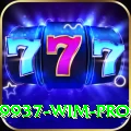 9937 wim - Gold Earning App