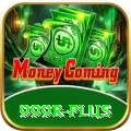 999r Games (Casino & Earning) Elite vv2.4.3