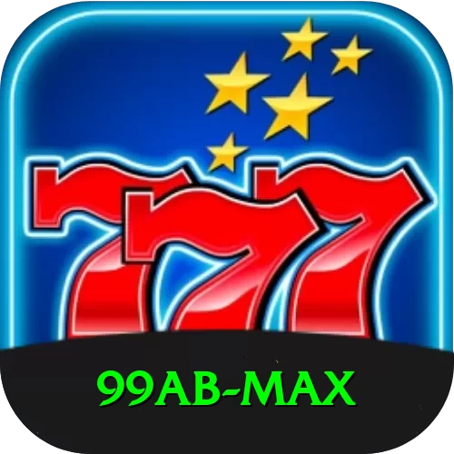99ab Games (Casino & Earning) Master v4.8.7 - 2