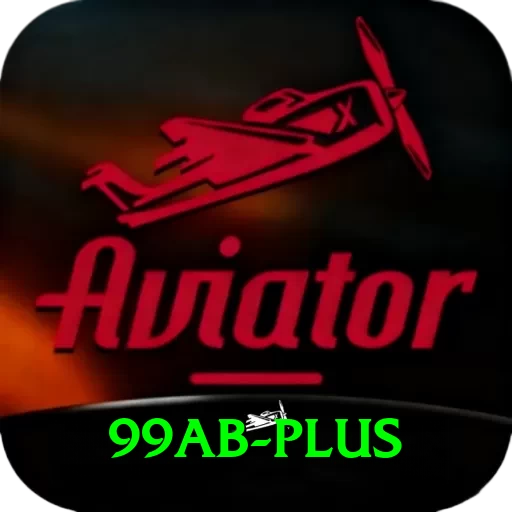 99ab Pro1 v1.6.2 - 2