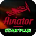 99ab Pro1 v1.6.2