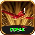 99Pak Deluxe Edition v2.6.3