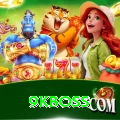 9kboss Deluxe Pro vv5.6.5