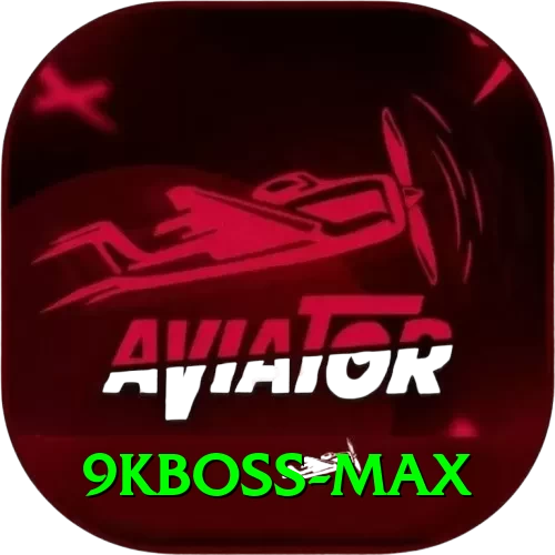9kboss - Live Prime - 2