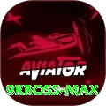 9kboss - Live Prime