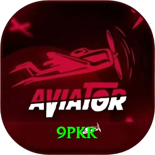 9pkr Apps (Tools & Injectors) Deluxe vv1.7.6 - 2