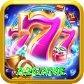 a2game Premium vv3.6.7