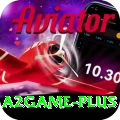 a2game Ultimate Pro v3.3.1