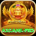 a2game Game Super v3.0.7