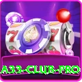 A33 Club Gold v5.5.8