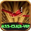 a33 club Earn Max v2.1.1