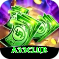 a33club VIP Pro v3.6.1