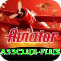 a33club Max v3.4.5