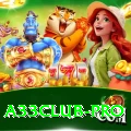 a33club Premium Casino App