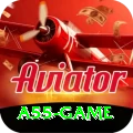 A55 Game Premium Edition v1.5.1