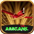 a55game Pro Edition v1.0.8