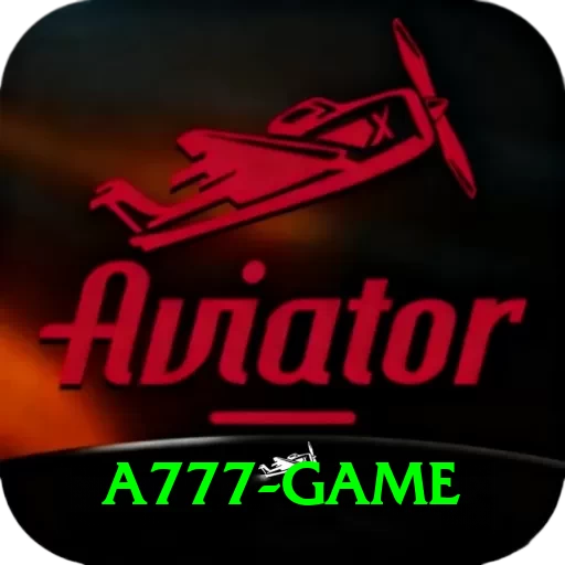 A777 Game Premium Edition vv1.6.7 - 2