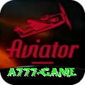 A777 Game Premium Edition vv1.6.7