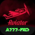 a777 Live Extreme v3.6.7