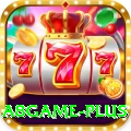 a8game Games (Casino & Earning) Ultimate v5.1.8