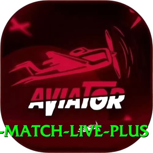 aaj ka match live - Legend Earning App - 2