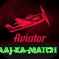 aaj ka match Apps (Tools & Injectors) Ultimate v5.0.6