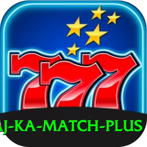 aaj ka match Legend - Daily Bonus - 2