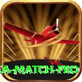 aaj ka match Champion - Win Real PKR