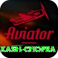 aakash chopra Plus Pro v4.7.3