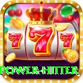aamer yamin power hitter Games (Casino & Earning) Pro v4.3.4