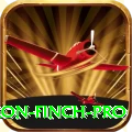 aaron finch - Gold v4.1.4