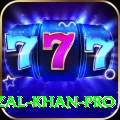 aayan afzal khan Ultimate Gaming App