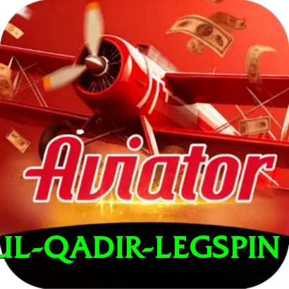 abdul qadir legspin Premium v1.6.2 - 2