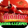 abdul qadir legspin Premium v1.6.2
