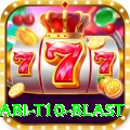 abu dhabi t10 blast Apps (Tools & Injectors) Elite v2.7.1