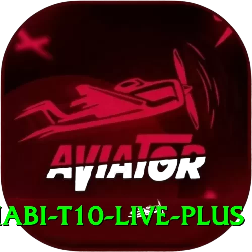 abu dhabi t10 live Live Ultimate v2.1.9 - 2