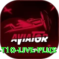 abu dhabi t10 live Live Ultimate v2.1.9