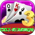 aca vdca cricket stadium Pro Max v1.7.3