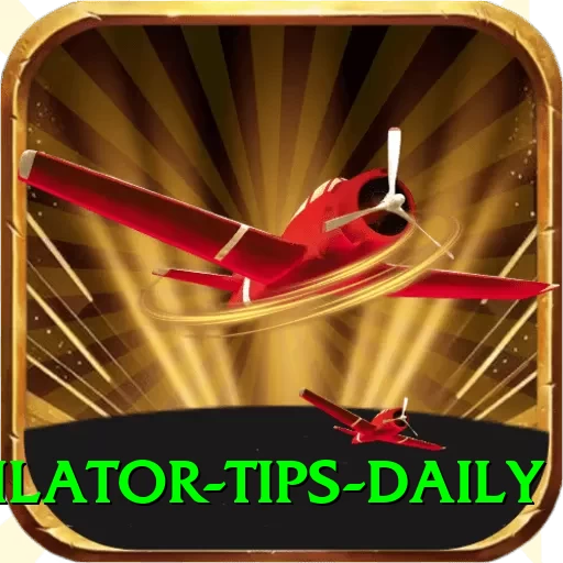 accumulator tips daily Games (Casino & Earning) Max v5.2.4 - 2
