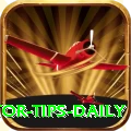 accumulator tips daily Games (Casino & Earning) Max v5.2.4